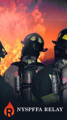 Emulate Android APK NYS Professional Fire Fighters Emulate Android APK NYS Professional Fire Fighters