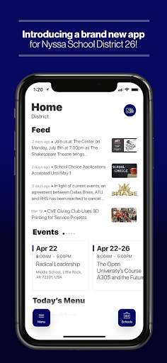 Run android online APK Nyssa School District, OR from MyAndroid or emulate Nyssa School District, OR using MyAndroid Run android online APK Nyssa School District, OR from MyAndroid or emulate Nyssa School District, OR using MyAndroid