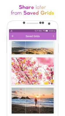 Emulate Android APK NyteVibe Emulate Android APK NyteVibe
