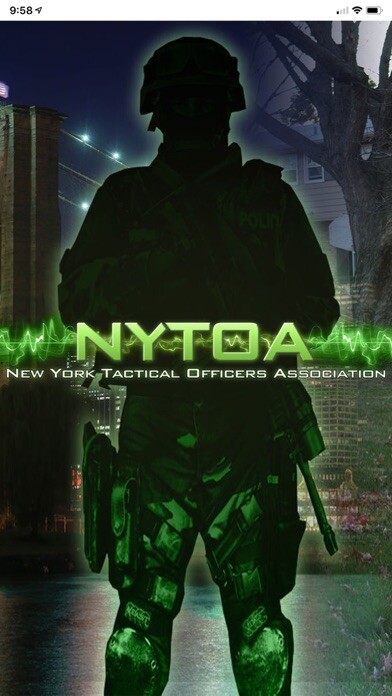 Emulate iPhone app NYTOA MEMBERSHIP APPLICATION using MyAndroid Emulate iPhone app NYTOA MEMBERSHIP APPLICATION using MyAndroid