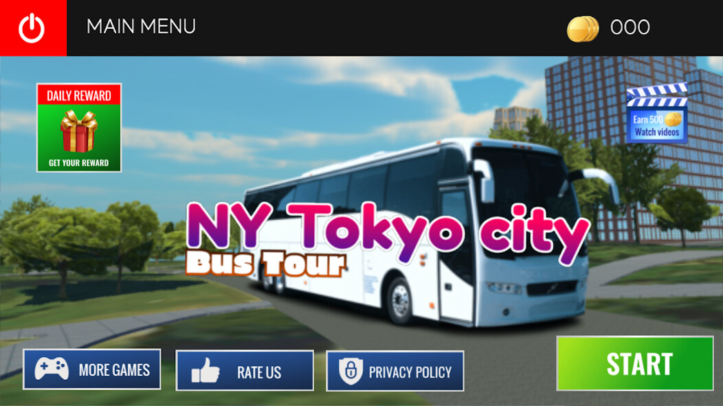 Run android online APK NY Tokyo City Bus Tour 3d Game from MyAndroid or emulate NY Tokyo City Bus Tour 3d Game using MyAndroid Run android online APK NY Tokyo City Bus Tour 3d Game from MyAndroid or emulate NY Tokyo City Bus Tour 3d Game using MyAndroid