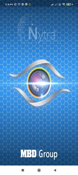 Run android online APK Nytra ZIM from MyAndroid or emulate Nytra ZIM using MyAndroid