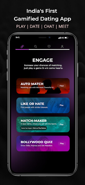 Run android online APK Nyucrush - Indias Dating App from MyAndroid or emulate Nyucrush - Indias Dating App using MyAndroid Run android online APK Nyucrush - Indias Dating App from MyAndroid or emulate Nyucrush - Indias Dating App using MyAndroid