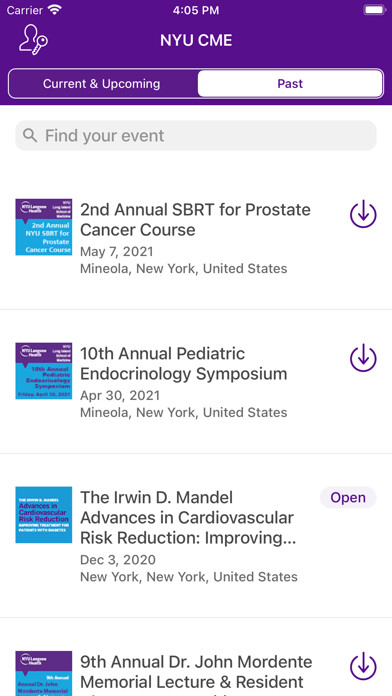 Run android online APK NYU Langone CME from MyAndroid or emulate NYU Langone CME using MyAndroid Run android online APK NYU Langone CME from MyAndroid or emulate NYU Langone CME using MyAndroid