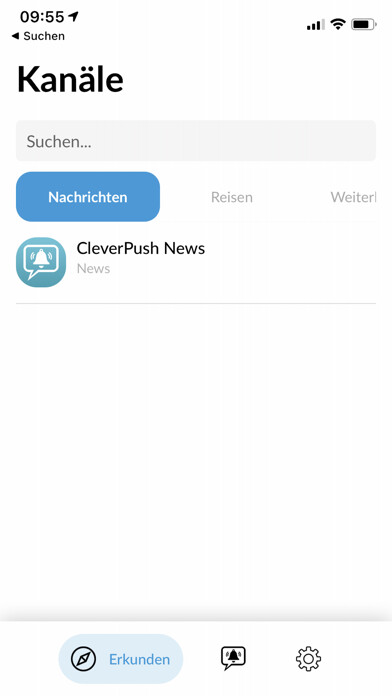 Run android online APK Nyws from MyAndroid or emulate Nyws using MyAndroid Run android online APK Nyws from MyAndroid or emulate Nyws using MyAndroid