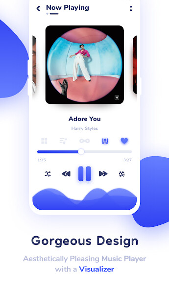 Run android online APK Nyx Music Player from MyAndroid or emulate Nyx Music Player using MyAndroid Run android online APK Nyx Music Player from MyAndroid or emulate Nyx Music Player using MyAndroid