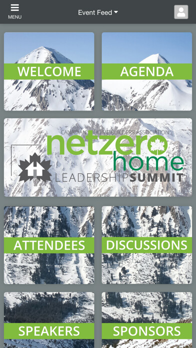 Emulate iPhone app NZ2020SUMMIT using MyAndroid Emulate iPhone app NZ2020SUMMIT using MyAndroid