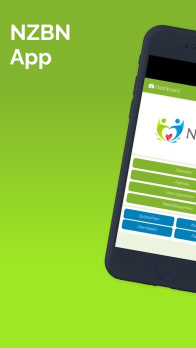 Emulate iPhone app NZBN using MyAndroid Emulate iPhone app NZBN using MyAndroid