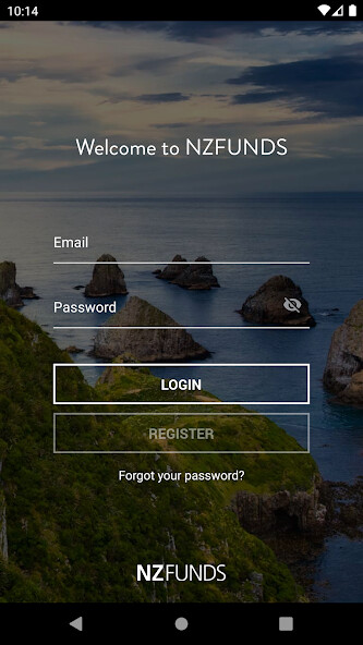 Run android online APK NZFUNDS from MyAndroid or emulate NZFUNDS using MyAndroid Run android online APK NZFUNDS from MyAndroid or emulate NZFUNDS using MyAndroid