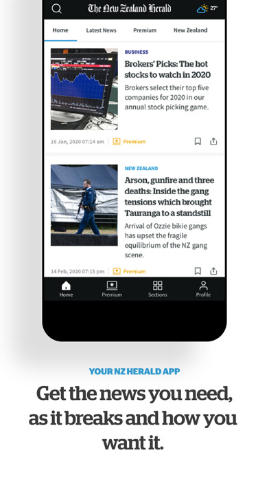 Run android online APK NZ Herald News from MyAndroid or emulate NZ Herald News using MyAndroid Run android online APK NZ Herald News from MyAndroid or emulate NZ Herald News using MyAndroid