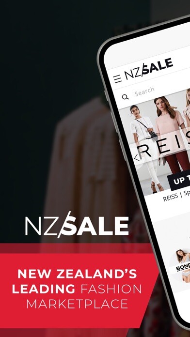 Run android online APK NZSALE from MyAndroid or emulate NZSALE using MyAndroid Run android online APK NZSALE from MyAndroid or emulate NZSALE using MyAndroid