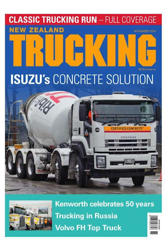 Run android online APK NZ Trucking magazine from MyAndroid or emulate NZ Trucking magazine using MyAndroid Run android online APK NZ Trucking magazine from MyAndroid or emulate NZ Trucking magazine using MyAndroid
