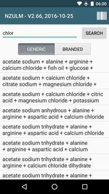 Emulate Android APK NZULM Emulate Android APK NZULM
