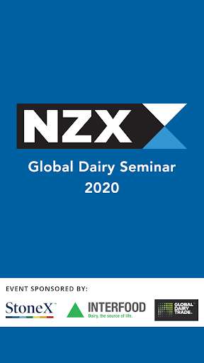 Run android online APK NZX Events from MyAndroid or emulate NZX Events using MyAndroid Run android online APK NZX Events from MyAndroid or emulate NZX Events using MyAndroid