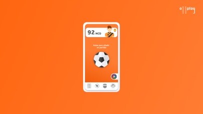 Emulate iPhone app o11play using MyAndroid