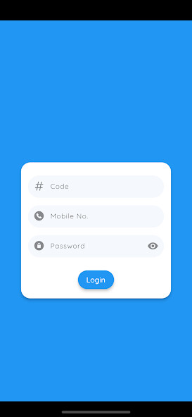 Run android online APK O2Crusher from MyAndroid or emulate O2Crusher using MyAndroid
