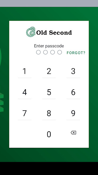 Run android online APK O2 Digital Banking from MyAndroid or emulate O2 Digital Banking using MyAndroid Run android online APK O2 Digital Banking from MyAndroid or emulate O2 Digital Banking using MyAndroid