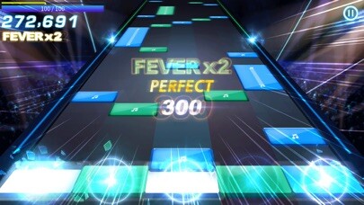 Run android online APK O2Jam - Music & Game from MyAndroid or emulate O2Jam - Music & Game using MyAndroid Run android online APK O2Jam - Music & Game from MyAndroid or emulate O2Jam - Music & Game using MyAndroid