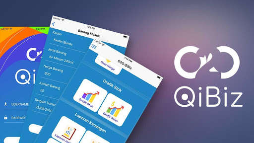 Run android online APK O2O QiBiz from MyAndroid or emulate O2O QiBiz using MyAndroid Run android online APK O2O QiBiz from MyAndroid or emulate O2O QiBiz using MyAndroid