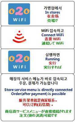 Emulate Android APK o2o Emulate Android APK o2o