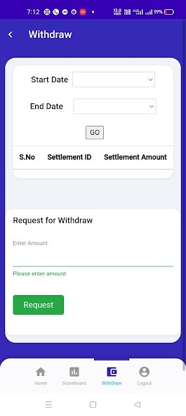 Run android online APK O2 Pocket from MyAndroid or emulate O2 Pocket using MyAndroid Run android online APK O2 Pocket from MyAndroid or emulate O2 Pocket using MyAndroid