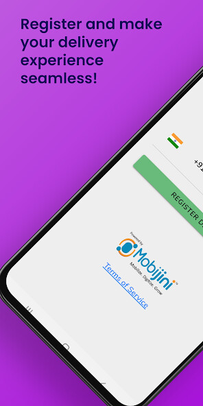 Run android online APK O2R Delivery from MyAndroid or emulate O2R Delivery using MyAndroid Run android online APK O2R Delivery from MyAndroid or emulate O2R Delivery using MyAndroid