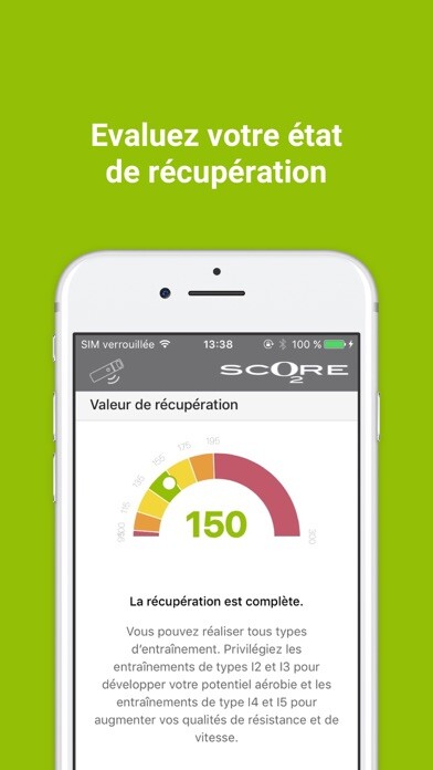 Emulate iPhone app O2score using MyAndroid Emulate iPhone app O2score using MyAndroid