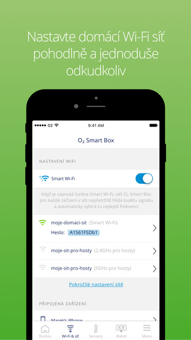 Run android online APK O2 Smart Box from MyAndroid or emulate O2 Smart Box using MyAndroid Run android online APK O2 Smart Box from MyAndroid or emulate O2 Smart Box using MyAndroid
