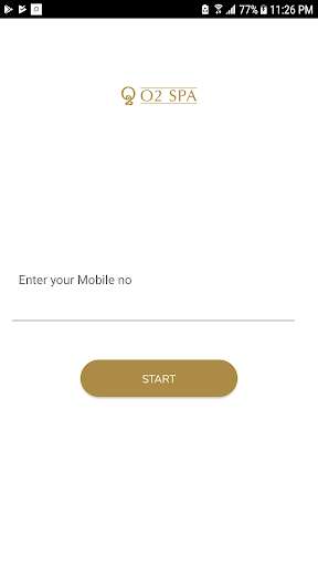 Run android online APK O2 Spa CMA from MyAndroid or emulate O2 Spa CMA using MyAndroid