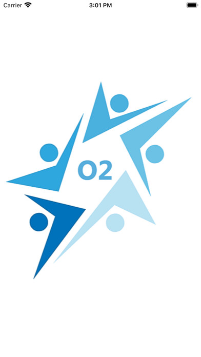 Emulate iPhone app O2Tech using MyAndroid Emulate iPhone app O2Tech using MyAndroid