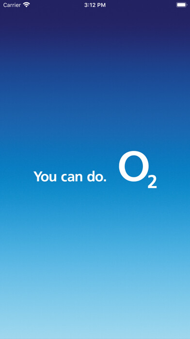 Emulate iPhone app o2 Tracker using MyAndroid Emulate iPhone app o2 Tracker using MyAndroid