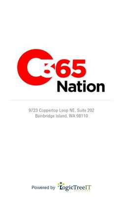 Emulate Android APK O365 Nation Emulate Android APK O365 Nation