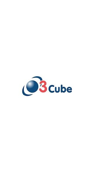 Run android online APK O3Cube from MyAndroid or emulate O3Cube using MyAndroid