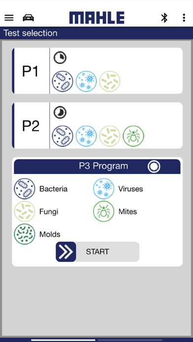 Emulate iPhone app O3 Easy using MyAndroid Emulate iPhone app O3 Easy using MyAndroid