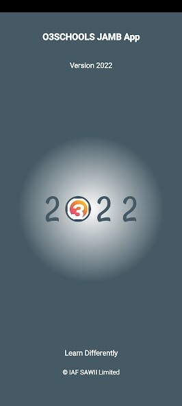 Run android online APK O3Schools JAMB 2022 from MyAndroid or emulate O3Schools JAMB 2022 using MyAndroid Run android online APK O3Schools JAMB 2022 from MyAndroid or emulate O3Schools JAMB 2022 using MyAndroid