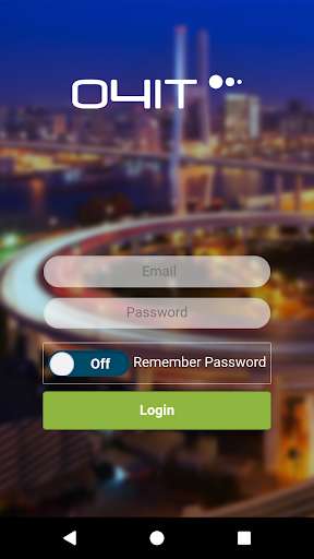 Emulate Android APK O4it Mobile Emulate Android APK O4it Mobile