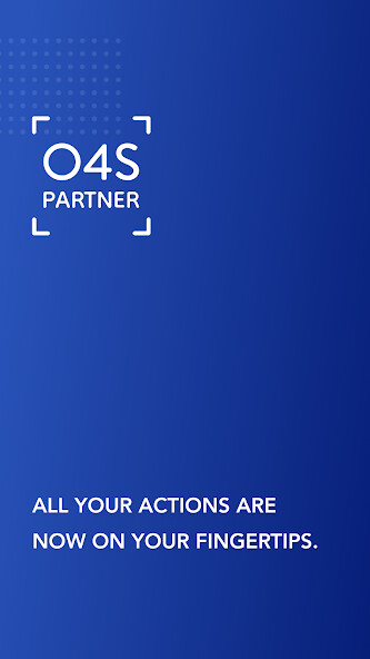 Run android online APK O4S Partner from MyAndroid or emulate O4S Partner using MyAndroid Run android online APK O4S Partner from MyAndroid or emulate O4S Partner using MyAndroid