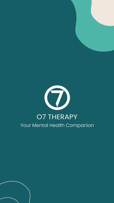 Emulate iPhone app O7 Therapy using MyAndroid Emulate iPhone app O7 Therapy using MyAndroid