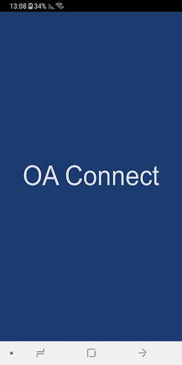 Run android online APK OA Connect from MyAndroid or emulate OA Connect using MyAndroid Run android online APK OA Connect from MyAndroid or emulate OA Connect using MyAndroid