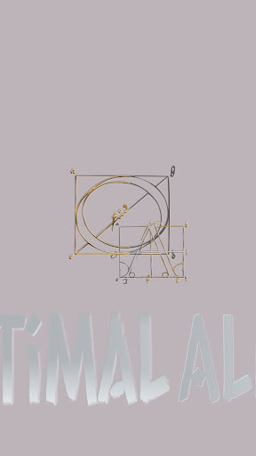 Run android online APK OA Fitverse from MyAndroid or emulate OA Fitverse using MyAndroid Run android online APK OA Fitverse from MyAndroid or emulate OA Fitverse using MyAndroid