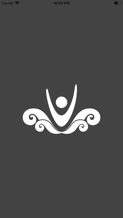 Emulate iPhone app Oahu Church of Christ App using MyAndroid Emulate iPhone app Oahu Church of Christ App using MyAndroid