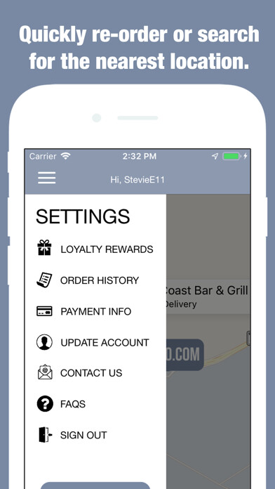 Run android online APK Oak2Go from MyAndroid or emulate Oak2Go using MyAndroid Run android online APK Oak2Go from MyAndroid or emulate Oak2Go using MyAndroid