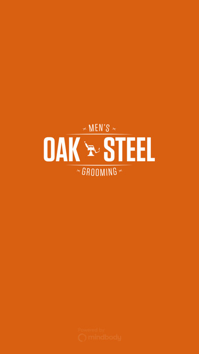 Emulate iPhone app Oak and Steel using MyAndroid Emulate iPhone app Oak and Steel using MyAndroid