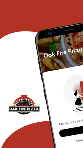 Run android online APK Oak Fire Pizza from MyAndroid or emulate Oak Fire Pizza using MyAndroid Run android online APK Oak Fire Pizza from MyAndroid or emulate Oak Fire Pizza using MyAndroid