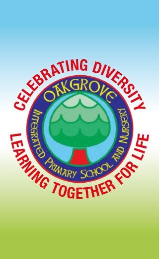 Run android online APK Oakgrove IPSN from MyAndroid or emulate Oakgrove IPSN using MyAndroid Run android online APK Oakgrove IPSN from MyAndroid or emulate Oakgrove IPSN using MyAndroid