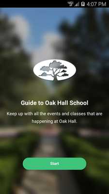 Emulate Android APK Oak Hall Emulate Android APK Oak Hall