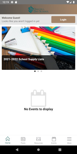 Run android online APK Oakhill Day School from MyAndroid or emulate Oakhill Day School using MyAndroid Run android online APK Oakhill Day School from MyAndroid or emulate Oakhill Day School using MyAndroid
