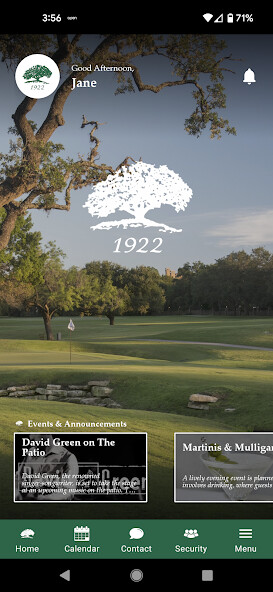 Run android online APK Oak Hills CC from MyAndroid or emulate Oak Hills CC using MyAndroid Run android online APK Oak Hills CC from MyAndroid or emulate Oak Hills CC using MyAndroid