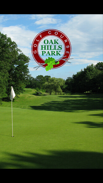 Run android online APK Oak Hills Park Golf Course from MyAndroid or emulate Oak Hills Park Golf Course using MyAndroid Run android online APK Oak Hills Park Golf Course from MyAndroid or emulate Oak Hills Park Golf Course using MyAndroid