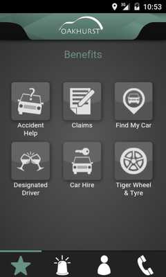 Emulate Android APK Oakhurst Emulate Android APK Oakhurst